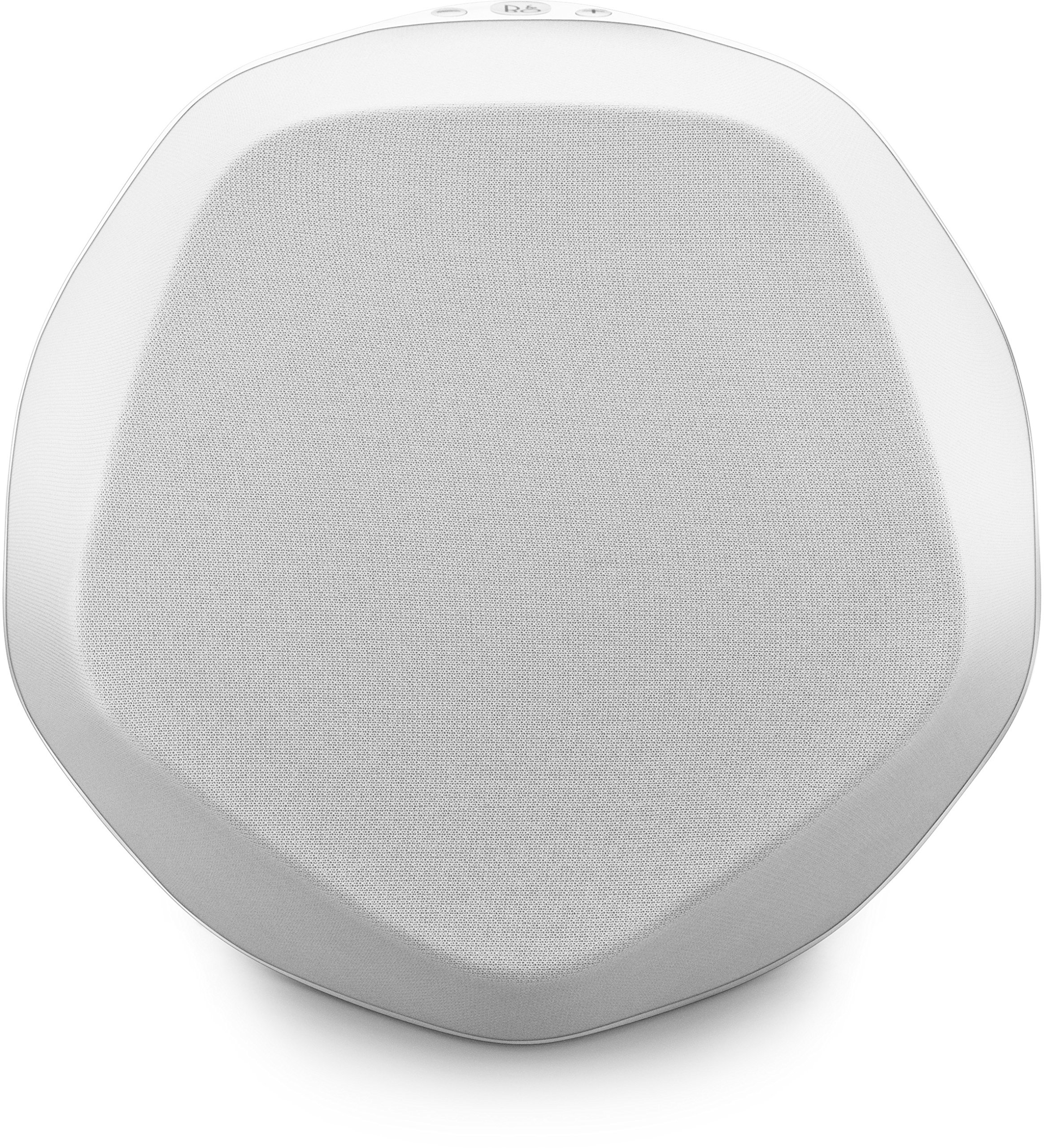 【値下げ】Bang & Olufsen Beoplay S3 スピーカー Bang & Olufsen Beoplay S3 Bluetooth / USB Speakers; Matte